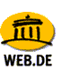 WEB.de