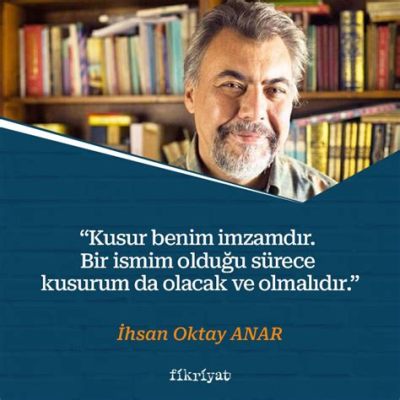 De Gouden Orkaan van de Turkse Literatuur: Muge Özbek and her Triumph at the 2019 İhsan Oktay Anar Literature Prize