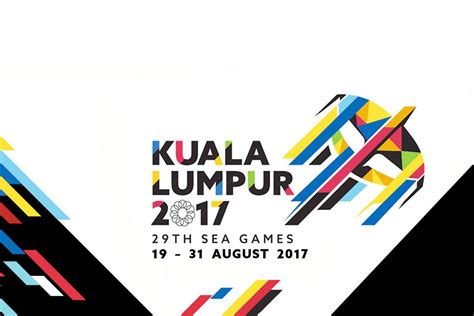 De Impact Van De 'Sea Games 2017 Kuala Lumpur: Yoodz Chiang En De Toekomst van Maleisische E-Sports